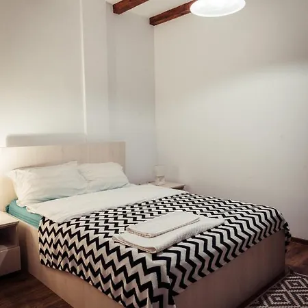 Pensiunea Casa Lupas Hotel Gilau